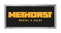 Methorst Rental & Sales 
