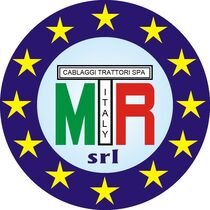 M.T.R. SRL