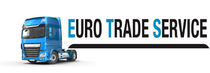 Euro Trade Service Ltd.