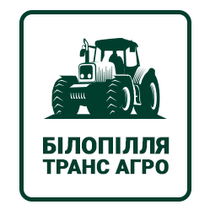 TOV "Bilopillya Trans Agro"