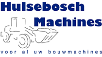 Hulsebosch Machines