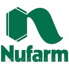 Plant growth regulator Stabilan 750, Nufarm; chlormequat chloride