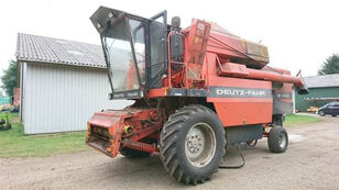DEUTZ-FAHR Fahr M2680 sælges i dele/for spareparts grain harvester for parts