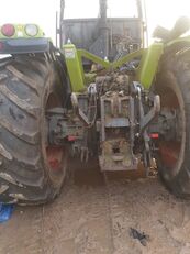 front linkage for Claas XERION 3300 wheel tractor